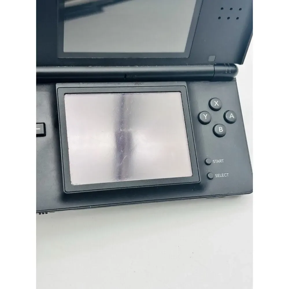 Nintendo product ds